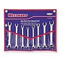 Flare Nut Wrench Sets image
